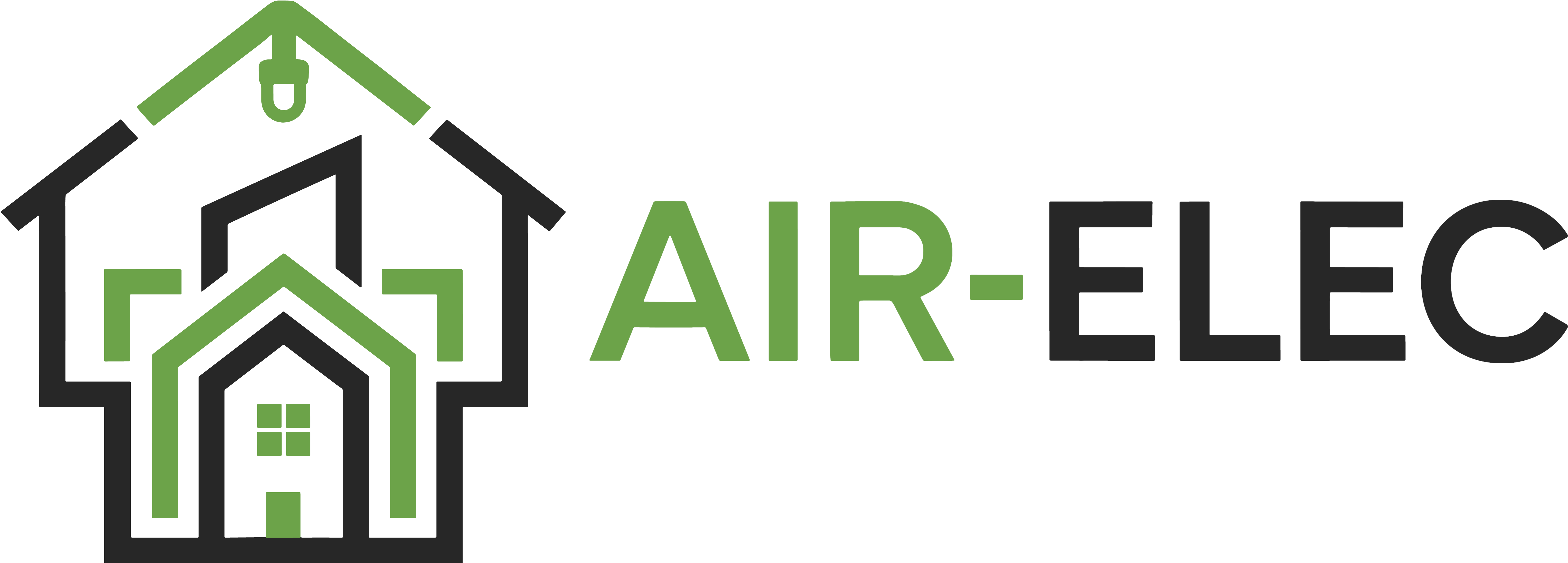 AIR-ELEC Normandie