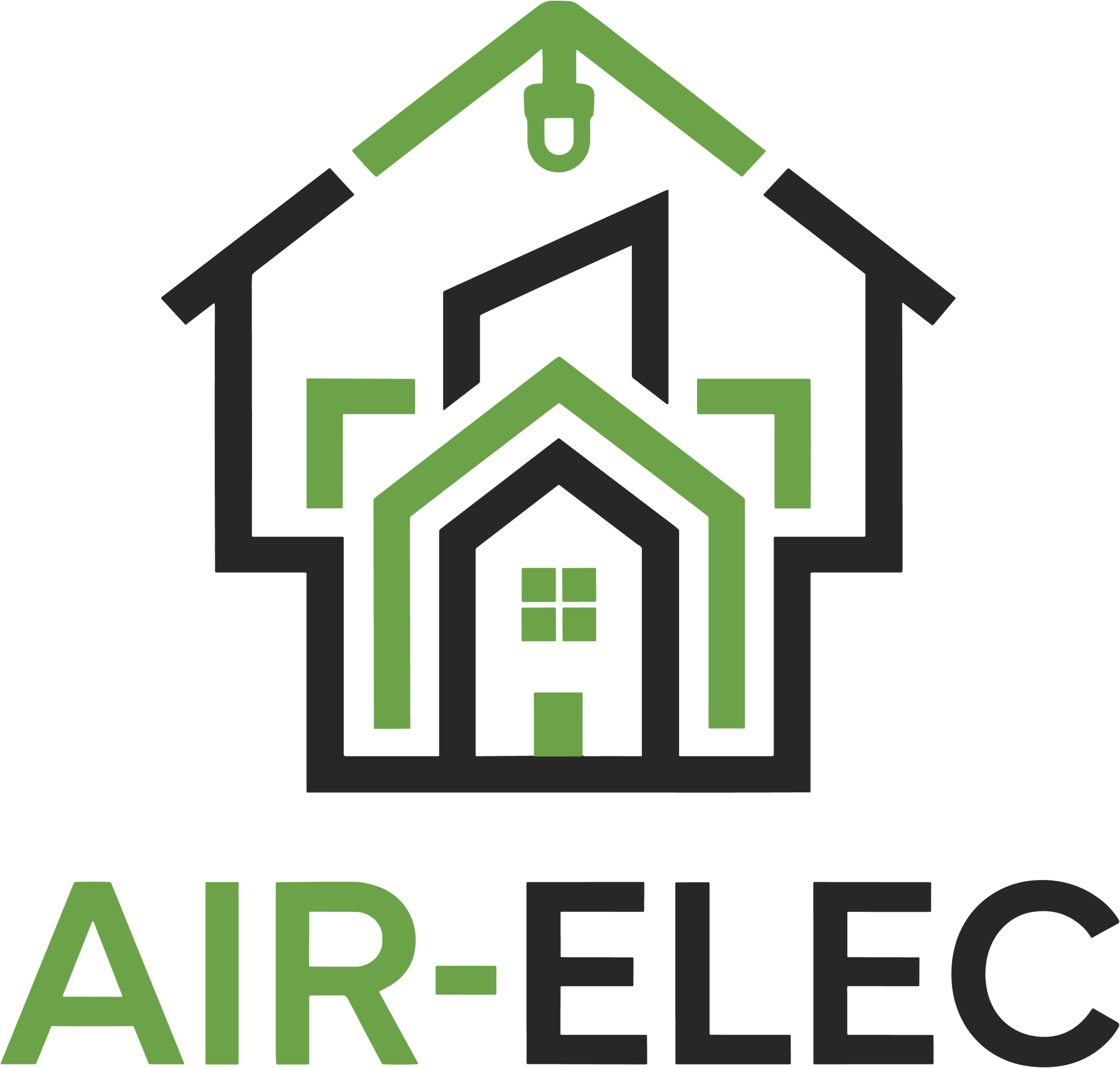 Air Elec Normandie